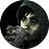Poperx