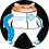 Popic6606 Popic6606