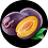 PopsSu