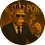 porea porea