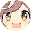 PP6