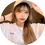 preccy