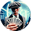 PrefixMarkmdp