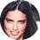 prime321