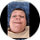 prime_accountikbtw