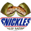 ProffeK