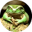 profi