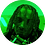 Prokilexd