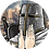 ProrokC2