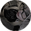 prostoi4el1337