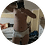 psiejajka69691