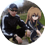 psies