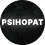 psiho_1337