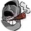 PSProflix