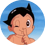 psul