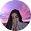 psychikaa