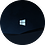 psychoo