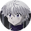 PsychoPatu