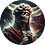 psychopeek