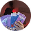 Pullermaster