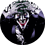 pulwa