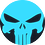 PuNko
