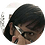 pureangel1337