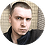 purxzngel