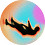 Puwpl
