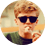 pxhxxyanjer4