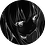 pxinzo