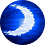 pxnch