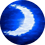 pxnch