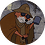 Pysik