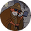 Pysik