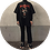 qbvk