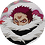 Qilyn