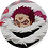 Qilyn
