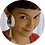QIP