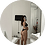 Qldea777