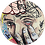Qosp