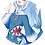 qputoo