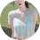 qq2086885328