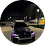 qqdvlol1