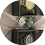 qqdvlol1