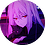 Qqqqwwrtye