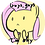qsgggf
