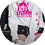 Quanava