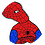 QubaBoomka