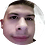 que